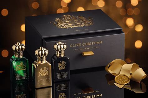 clive christian perfume replica|clive christian original collection.